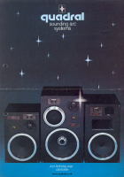 Quadral HiFi - Catalog-1976-DE--1